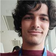 Vuoi migliorare le tue capacità con Excel e/o Word?
Offro lezioni private e/o di gruppo per vari livelli di complessità per imparare o migliorare ad utilizzare i software più usati nel mondo del lavoro!
Scrivimi se hai bisogno!